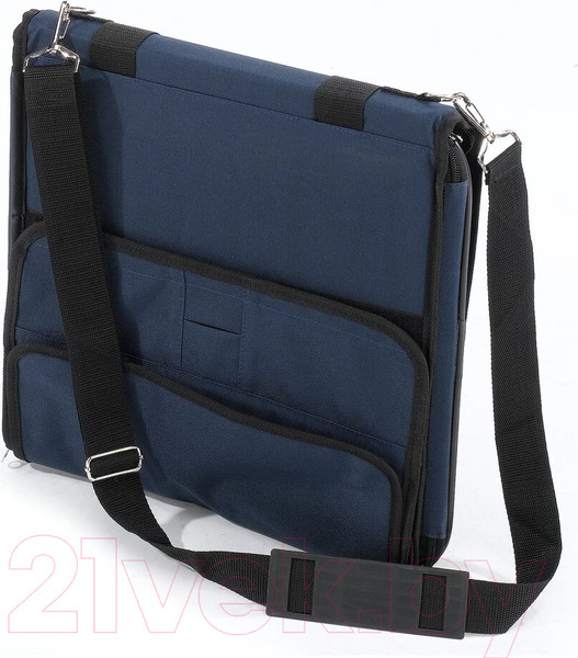 Изображение товара Сумка для животных Ferplast Arca / 85727099