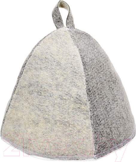 Изображение товара Шапка для бани Hot Pot Комби (41160)