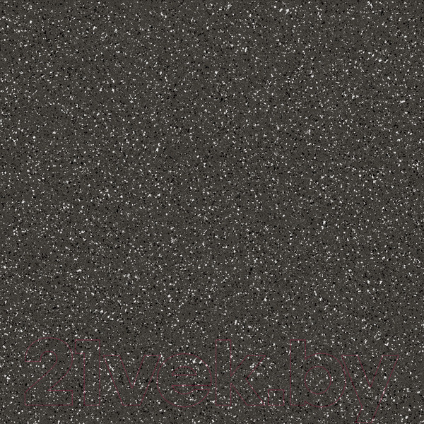 Изображение товара Плитка Cersanit Milton ML4A406D (298x298, темно-серый)