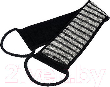 Изображение товара Мочалка для тела Банные Штучки Мужская 41264