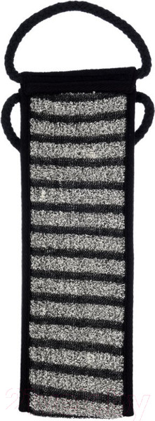 Изображение товара Мочалка для тела Банные Штучки Мужская 41264