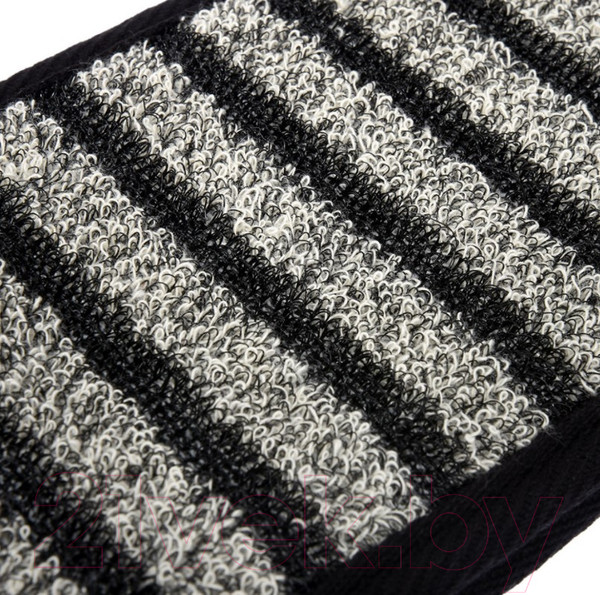 Изображение товара Мочалка для тела Банные Штучки Мужская 41264