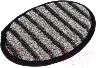 Изображение товара Мочалка для тела Банные Штучки Мужская 41262