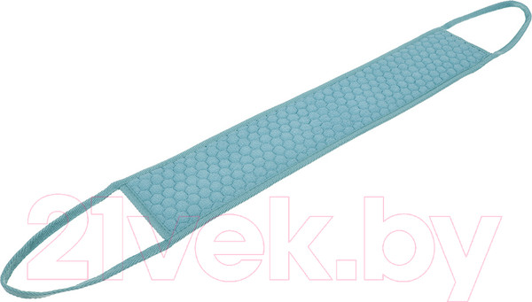 Изображение товара Мочалка для тела Банные Штучки Королевский пилинг 41292