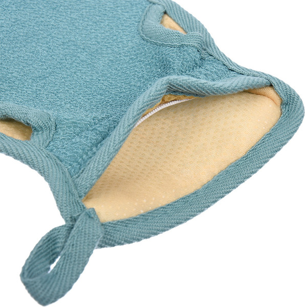 Изображение товара Мочалка для тела Банные Штучки Королевский пилинг / 41295