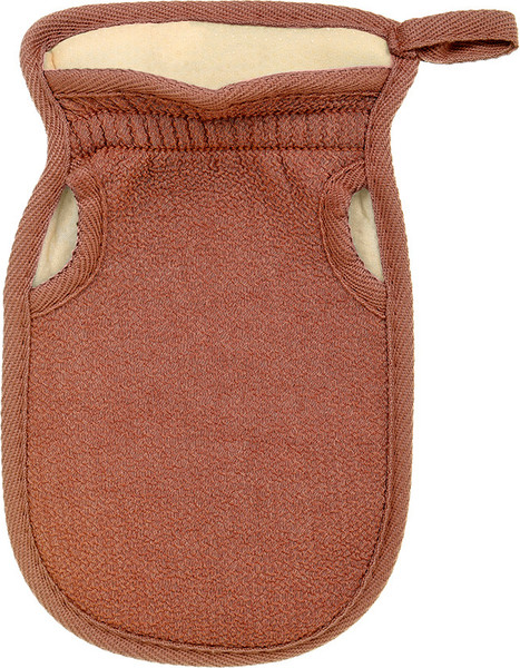 Изображение товара Мочалка для тела Банные Штучки Королевский пилинг / 41295