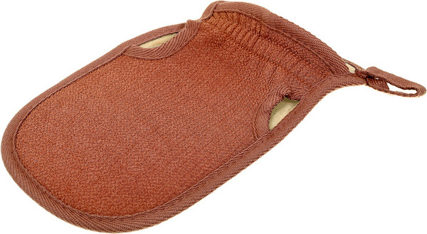 Изображение товара Мочалка для тела Банные Штучки Королевский пилинг / 41295