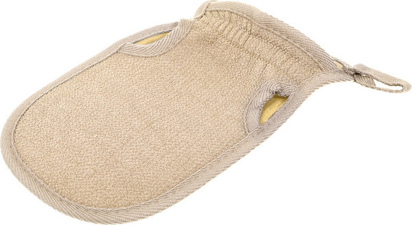 Изображение товара Мочалка для тела Банные Штучки Королевский пилинг / 41295