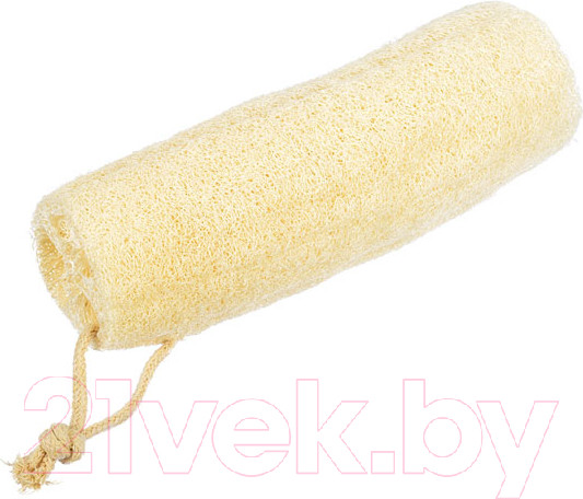 Изображение товара Мочалка для тела Банные Штучки Губка 40004