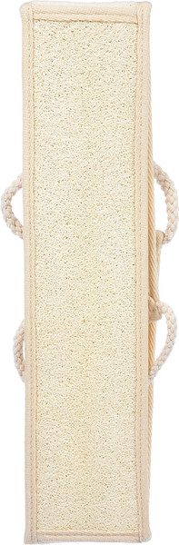 Изображение товара Мочалка для тела Банные Штучки 40007