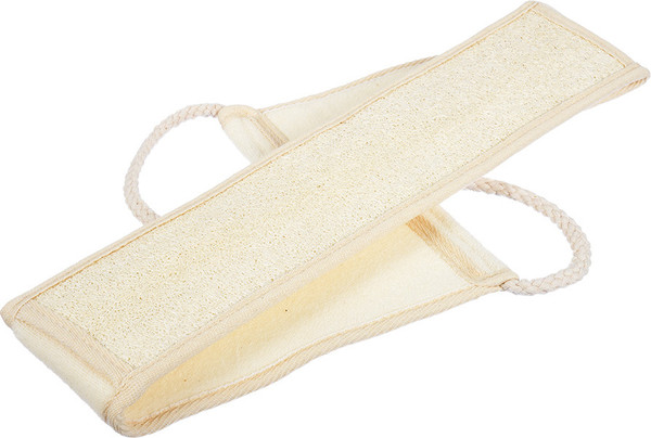 Изображение товара Мочалка для тела Банные Штучки 40007