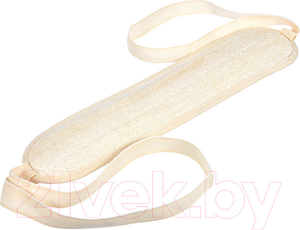 Изображение товара Мочалка для тела Банные Штучки 40056