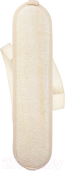 Изображение товара Мочалка для тела Банные Штучки 40056