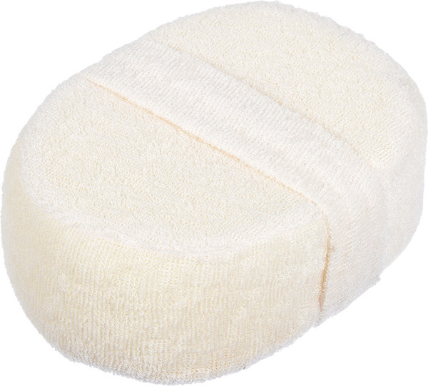 Изображение товара Мочалка для тела Банные Штучки 40002