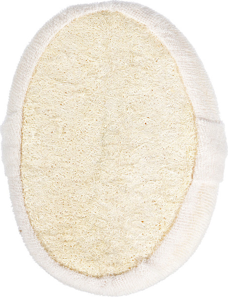 Изображение товара Мочалка для тела Банные Штучки 40002