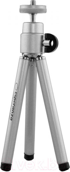 Изображение товара Штатив Esperanza EF106