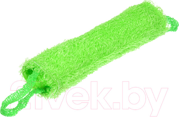 Изображение товара Мочалка для тела Банные Штучки Киви 40176