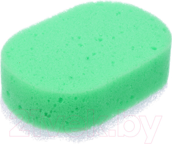 Изображение товара Мочалка для тела Банные Штучки 32604