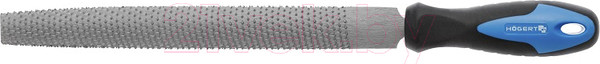 Изображение товара Рашпиль Hoegert HT3B811