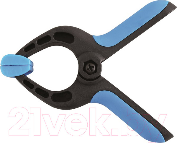 Изображение товара Набор струбцин Hoegert HT3B944