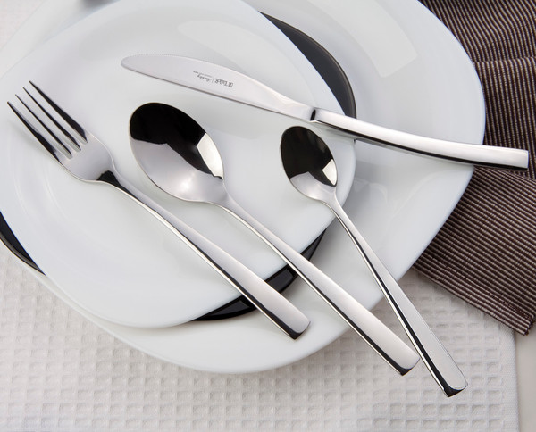 Изображение товара Набор столовых приборов TalleR TR-21631