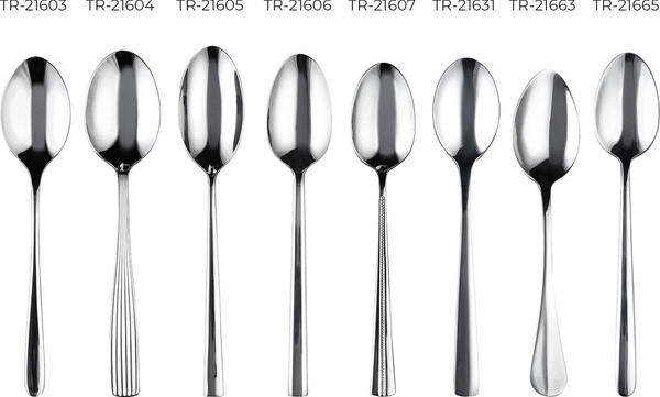 Изображение товара Набор столовых приборов TalleR TR-21631