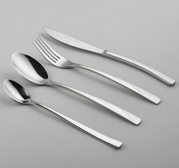 Изображение товара Набор столовых приборов TalleR TR-21631