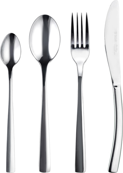 Изображение товара Набор столовых приборов TalleR TR-21631