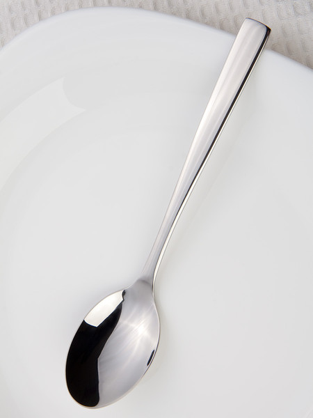 Изображение товара Набор столовых приборов TalleR TR-21631