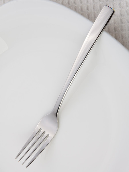 Изображение товара Набор столовых приборов TalleR TR-21631