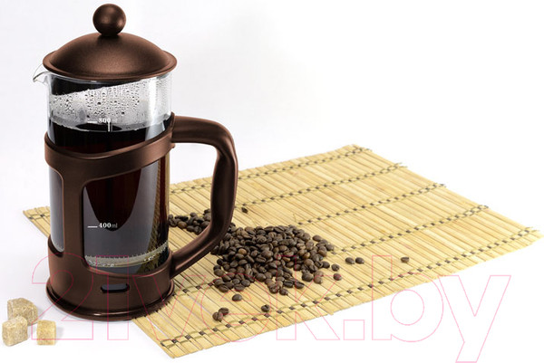 Изображение товара Френч-пресс TalleR TR-32321