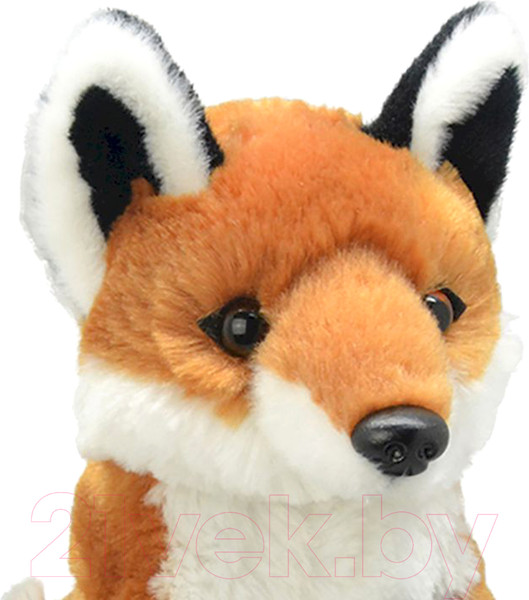 Изображение товара Мягкая игрушка All About Nature Лиса / K8349-PT