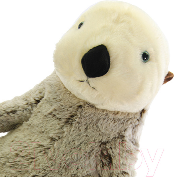 Изображение товара Мягкая игрушка All About Nature Морская выдра / K7976-PT