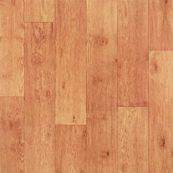Изображение товара Линолеум Tarkett Идиллия Нова Оксфорд 1 (2x4м)