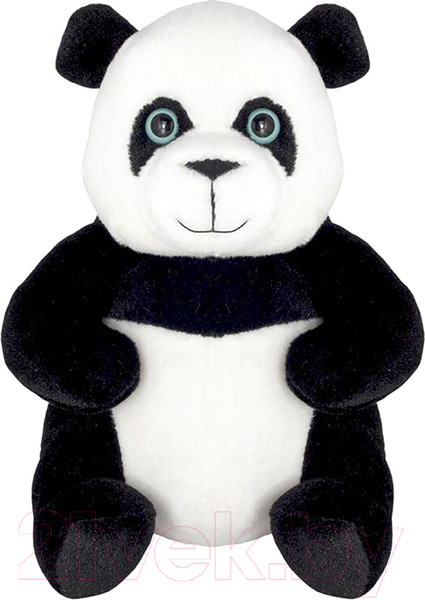 Изображение товара Мягкая игрушка All About Nature Панда / K7970-PT