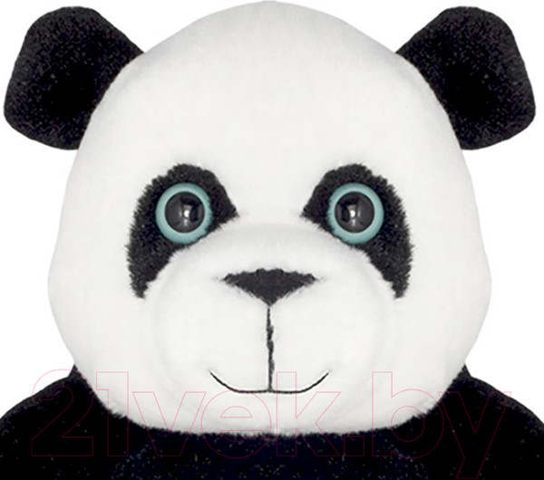 Изображение товара Мягкая игрушка All About Nature Панда / K7970-PT