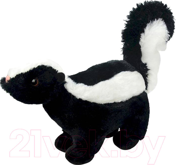 Изображение товара Мягкая игрушка All About Nature Скунс / K8347-PT