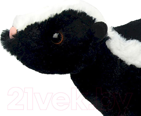 Изображение товара Мягкая игрушка All About Nature Скунс / K8347-PT