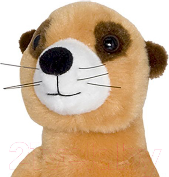 Изображение товара Мягкая игрушка All About Nature Сурикат / K7969-PT