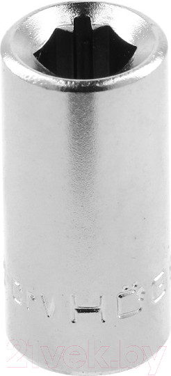 Изображение товара Адаптер слесарный Hoegert HT1A752