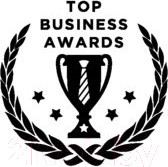 Изображение товара Книга Эксмо История вашего будущего (Сасскинд Р.)