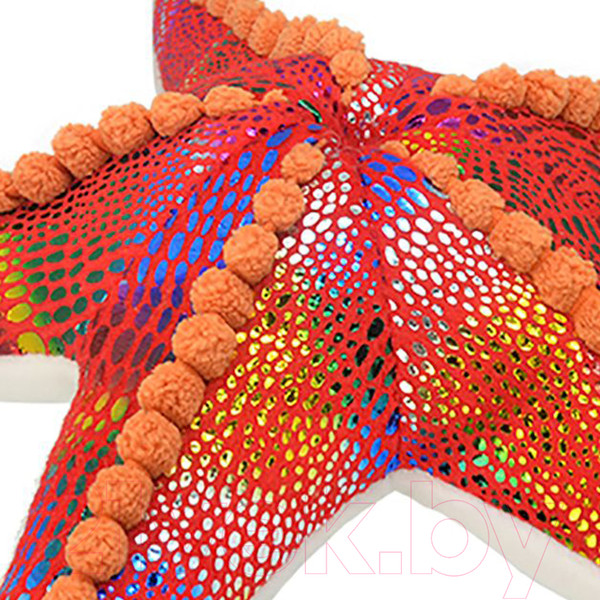 Изображение товара Мягкая игрушка All About Nature Звезда / K7426-PT