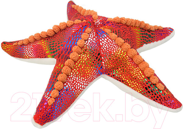 Изображение товара Мягкая игрушка All About Nature Звезда / K7426-PT