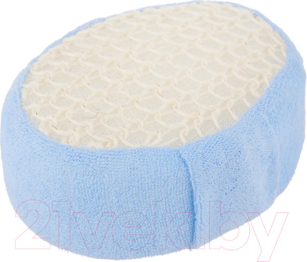 Изображение товара Мочалка для тела Банные Штучки 40091