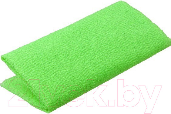 Изображение товара Мочалка для тела Банные Штучки 40370