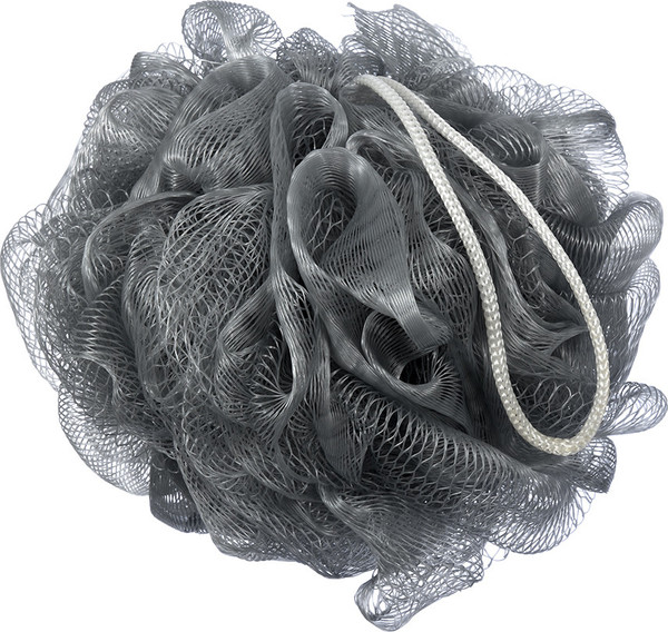 Изображение товара Мочалка для тела Банные Штучки 33418