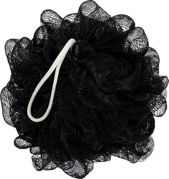 Изображение товара Мочалка для тела Банные Штучки 33418