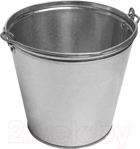 Изображение товара Ведро Банные Штучки 36554 (12л)