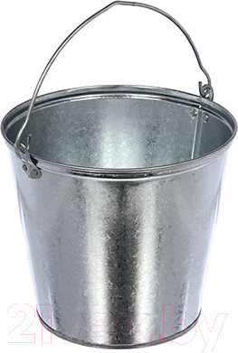 Изображение товара Ведро Банные Штучки 36554 (12л)