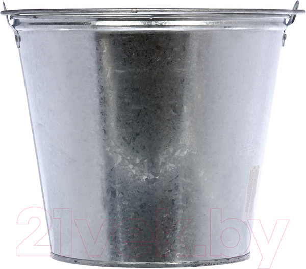 Изображение товара Ведро Банные Штучки 36554 (12л)